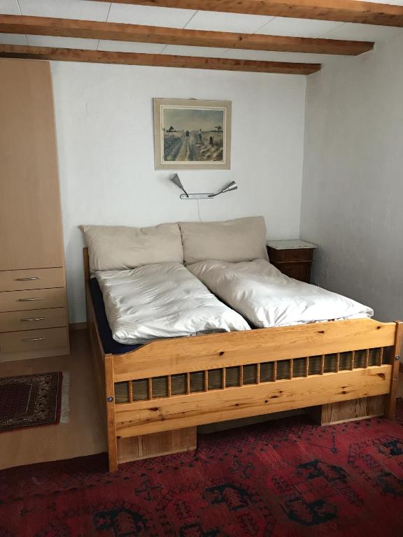 Renania room 3