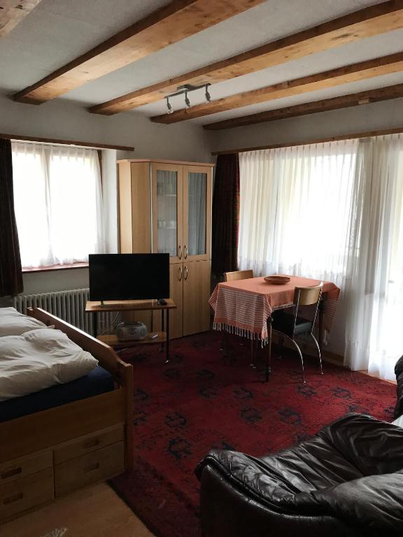 Renania room 4