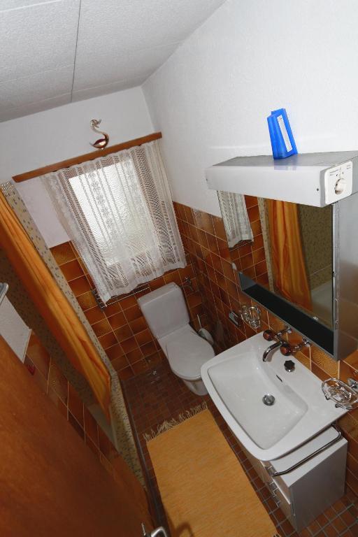 Renania room 6